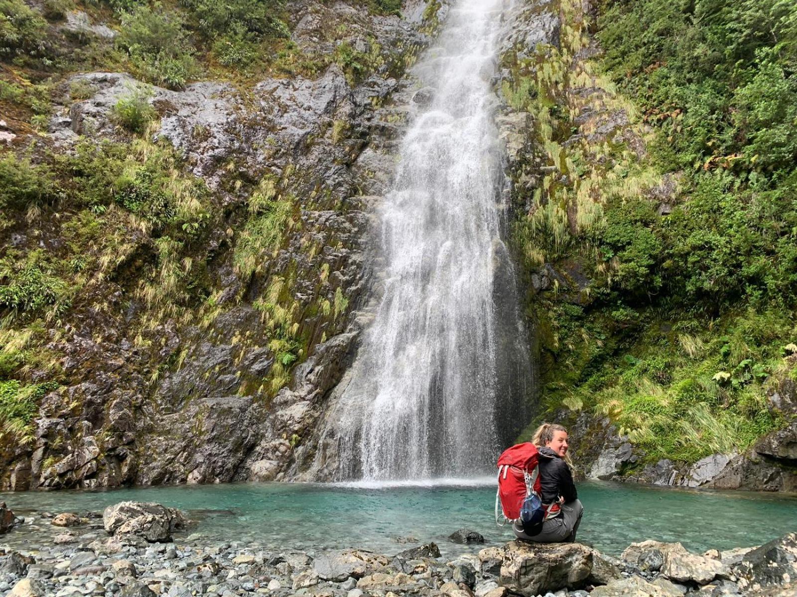Lodge Tagua Tagua, Puelo Patagonia Puelo River ภายนอก รูปภาพ